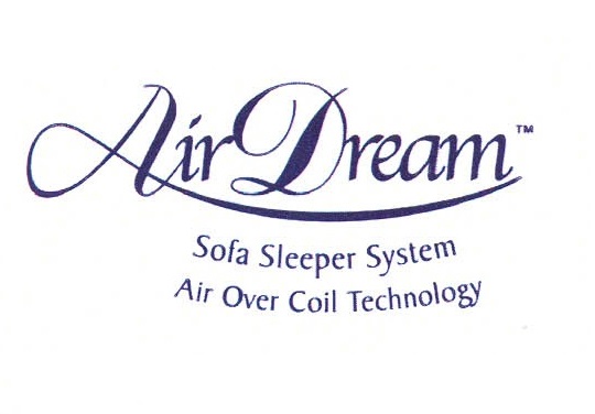 Air Dream Sofa Sleeper Mattress